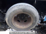Used 1992 MT mitsubishi canter FE315BD Image[44]