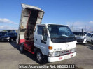 Hino RANGER BU112T