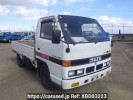 Isuzu Elf Truck NHR55E