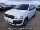 Toyota Probox Van NCP50V