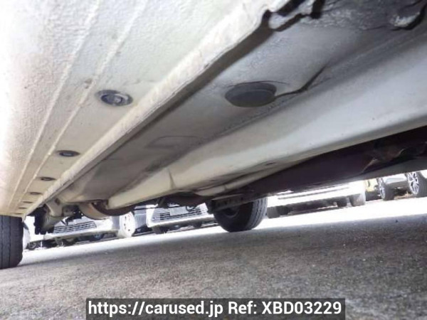 Used 2006 MT toyota probox-van NCP50V Image[28]