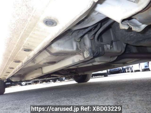 Used 2006 MT toyota probox-van NCP50V Image[32]