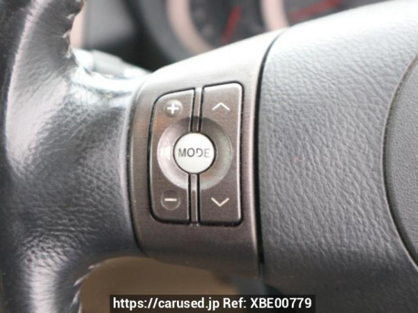 Used 2008 AT toyota vanguard ACA33W Image[32]