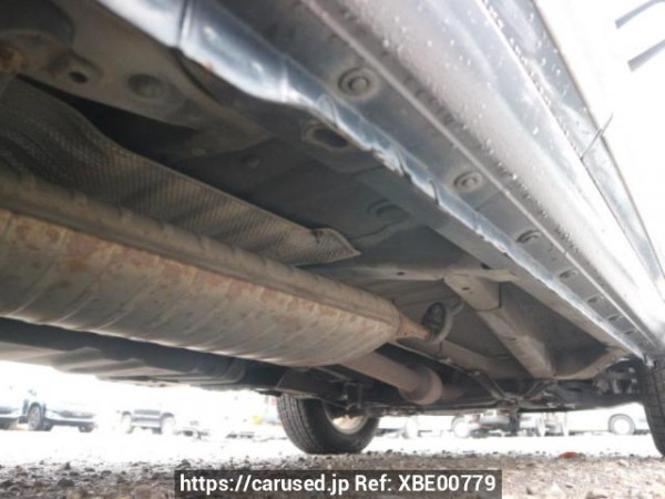 Used 2008 AT toyota vanguard ACA33W Image[54]
