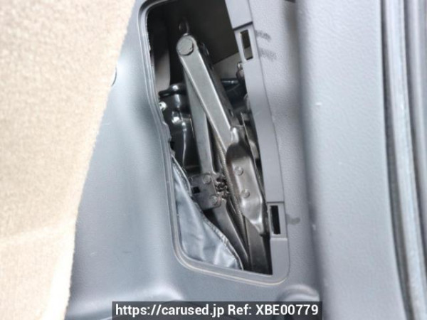 Used 2008 AT toyota vanguard ACA33W Image[56]