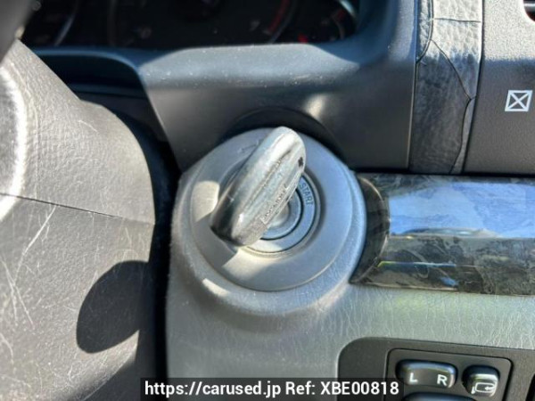 Used 2007 AT toyota land-cruiser-prado TRJ120W Image[26]