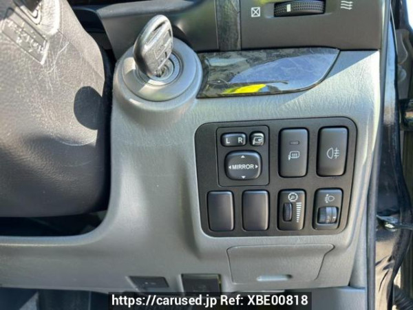 Used 2007 AT toyota land-cruiser-prado TRJ120W Image[27]