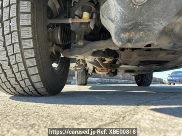 Used 2007 AT toyota land-cruiser-prado TRJ120W Image[33]