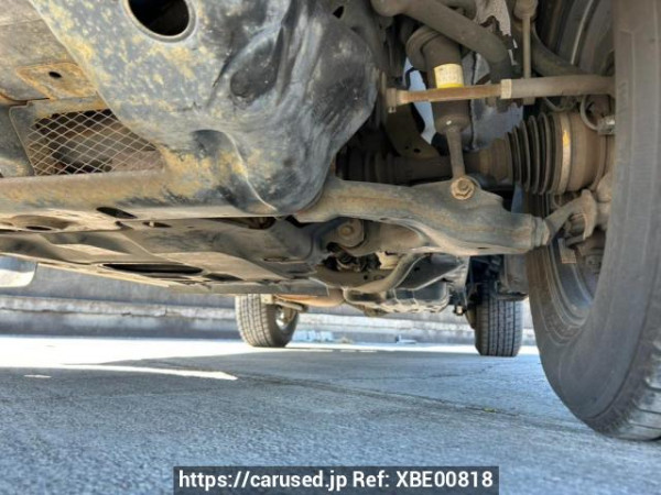 Used 2007 AT toyota land-cruiser-prado TRJ120W Image[34]