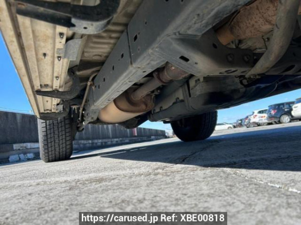 Used 2007 AT toyota land-cruiser-prado TRJ120W Image[35]