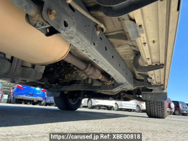 Used 2007 AT toyota land-cruiser-prado TRJ120W Image[36]
