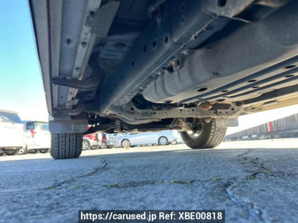 Used 2007 AT toyota land-cruiser-prado TRJ120W Image[37]