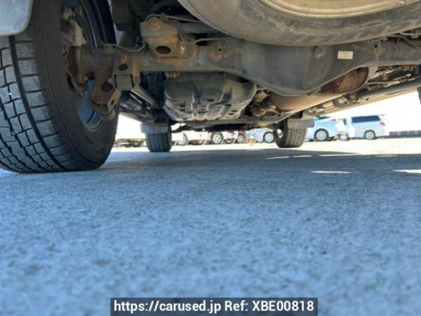 Used 2007 AT toyota land-cruiser-prado TRJ120W Image[39]