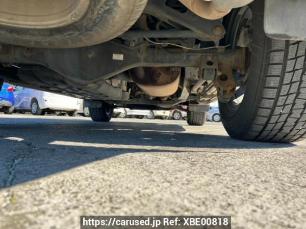 Used 2007 AT toyota land-cruiser-prado TRJ120W Image[40]