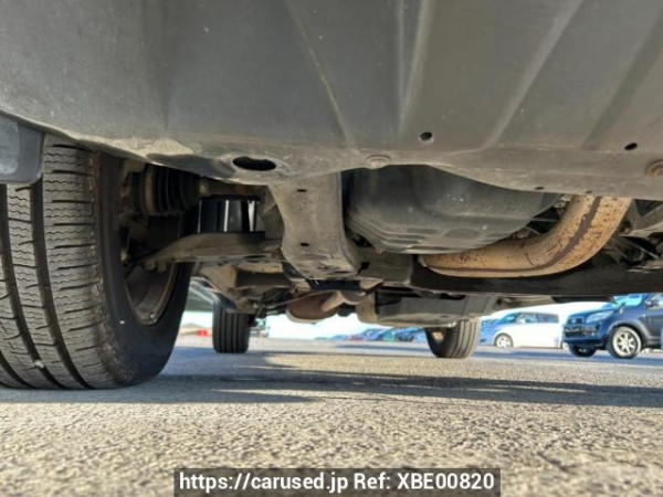 Used 2004 AT toyota harrier ACU30W Image[35]