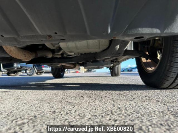 Used 2004 AT toyota harrier ACU30W Image[36]