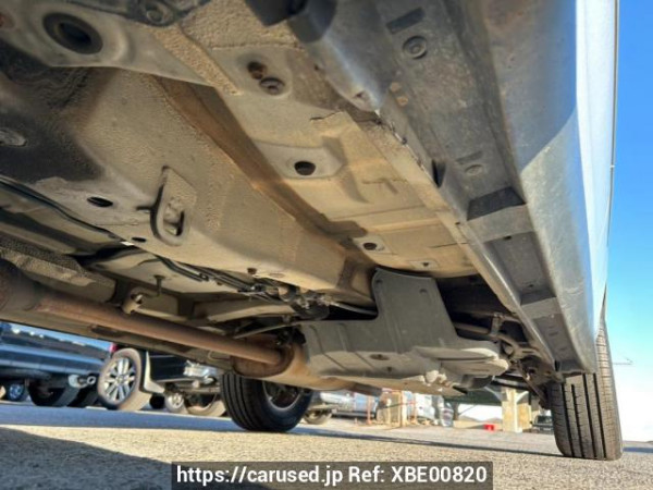 Used 2004 AT toyota harrier ACU30W Image[39]