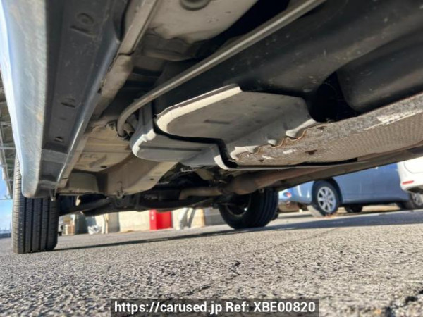Used 2004 AT toyota harrier ACU30W Image[40]