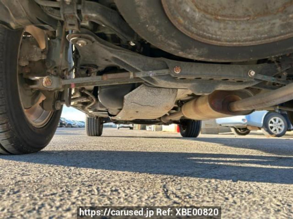 Used 2004 AT toyota harrier ACU30W Image[41]