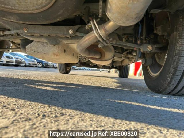 Used 2004 AT toyota harrier ACU30W Image[43]