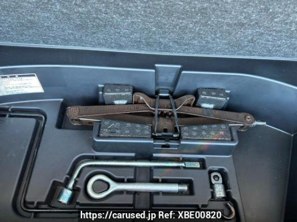 Used 2004 AT toyota harrier ACU30W Image[46]