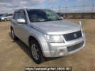 Suzuki Escudo