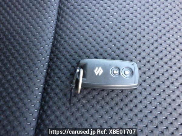 Used 2011 AT suzuki escudo TDA4W Image[37]