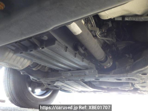 Used 2011 AT suzuki escudo TDA4W Image[42]