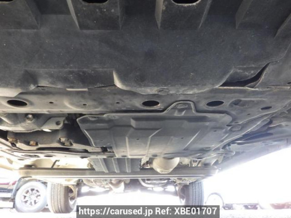 Used 2011 AT suzuki escudo TDA4W Image[43]
