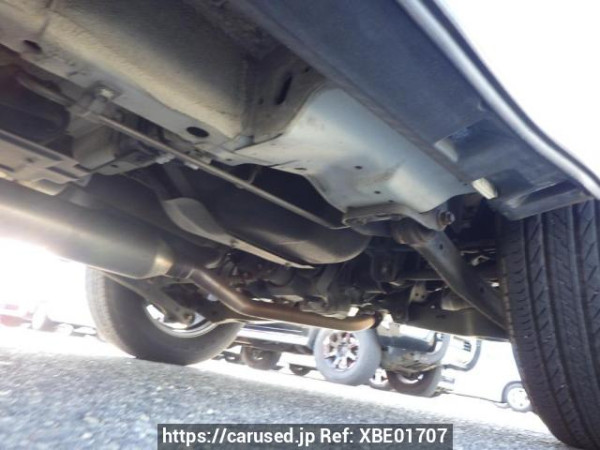 Used 2011 AT suzuki escudo TDA4W Image[46]