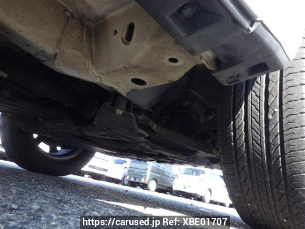 Used 2011 AT suzuki escudo TDA4W Image[52]