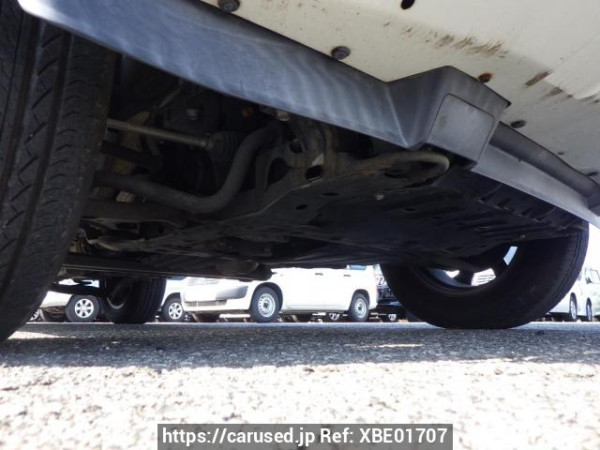 Used 2011 AT suzuki escudo TDA4W Image[53]