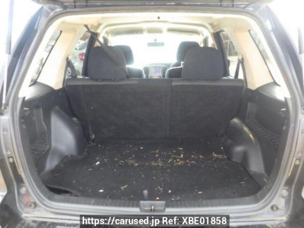Used 2010 AT ford escape LFAL3P Image[8]