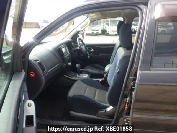 Used 2010 AT ford escape LFAL3P Image[13]