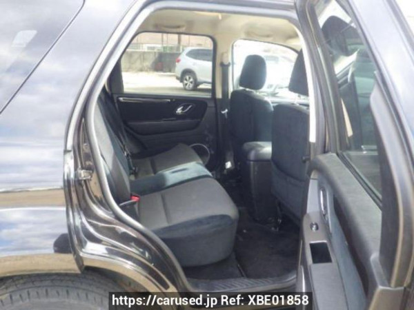 Used 2010 AT ford escape LFAL3P Image[14]