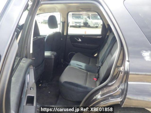 Used 2010 AT ford escape LFAL3P Image[15]