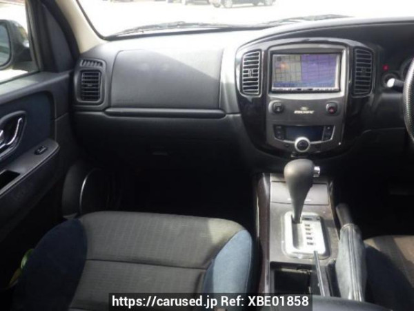 Used 2010 AT ford escape LFAL3P Image[18]
