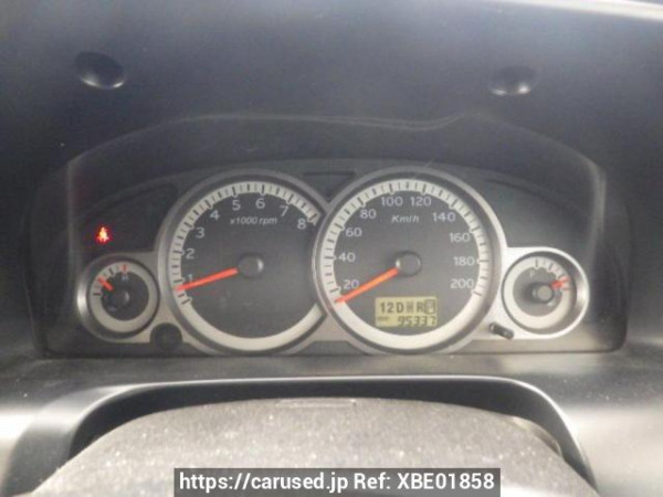 Used 2010 AT ford escape LFAL3P Image[19]