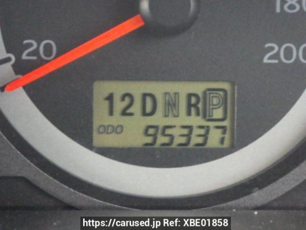 Used 2010 AT ford escape LFAL3P Image[20]