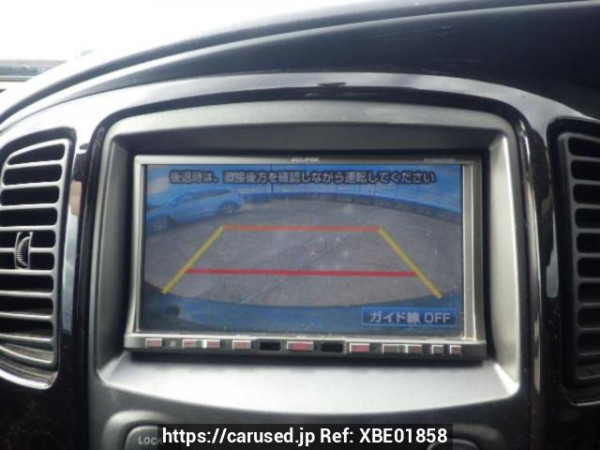 Used 2010 AT ford escape LFAL3P Image[22]
