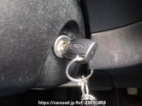Used 2010 AT ford escape LFAL3P Image[24]