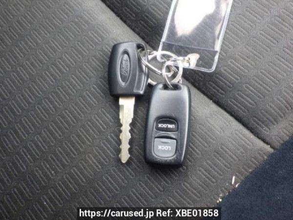 Used 2010 AT ford escape LFAL3P Image[25]