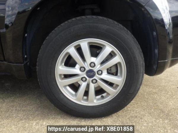 Used 2010 AT ford escape LFAL3P Image[26]