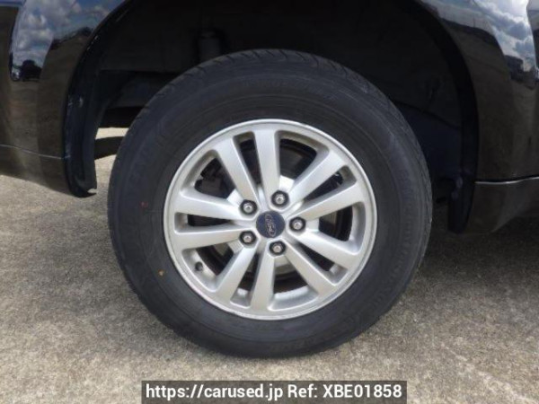 Used 2010 AT ford escape LFAL3P Image[27]