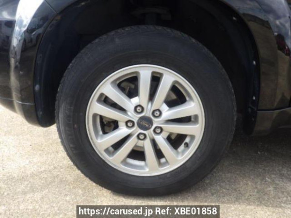 Used 2010 AT ford escape LFAL3P Image[29]