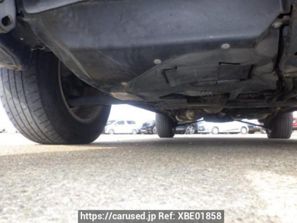 Used 2010 AT ford escape LFAL3P Image[30]