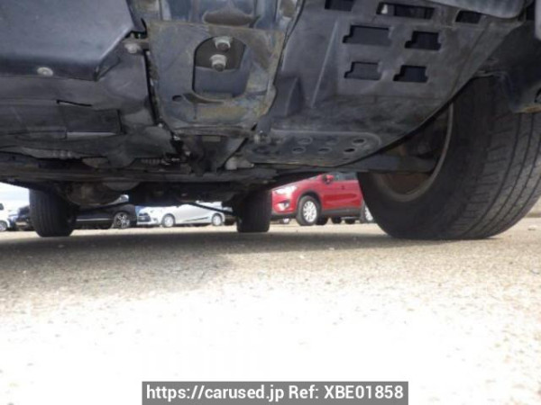 Used 2010 AT ford escape LFAL3P Image[31]