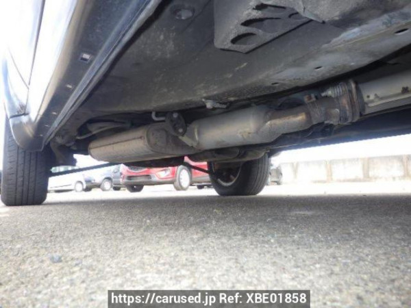 Used 2010 AT ford escape LFAL3P Image[32]