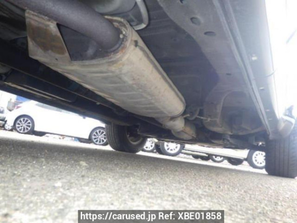 Used 2010 AT ford escape LFAL3P Image[33]