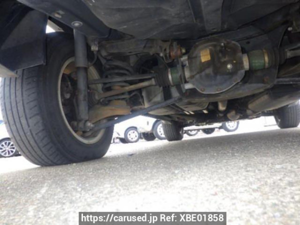 Used 2010 AT ford escape LFAL3P Image[34]